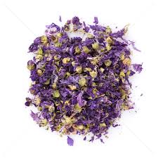 Download high resolution purple flowers stock photos from our collection of 42,000,000 stock photos. Purple Flower Stock Photos Stock Images And Vectors Stockfresh