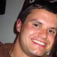 Brian Fairlie Email & Phone Number