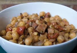 Rustico Cooking Molise Wine Recipes Food Pasta Dishes