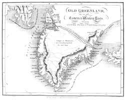 The Project Gutenberg Ebook Of A Description Of Greenland