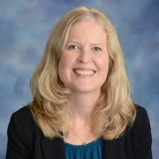 I am incredibly excited to share that I have obtained my CPA designation  and am now a member of CPA Ontario!