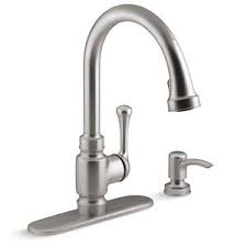 kohler r72512 sd vs 15.4375 inches