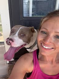 Let's welcome our new members! Thank you for caring enough about our  animals that you decided to join this group and help reunite them with  their families! Just as a reminder, here