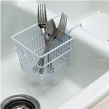 sink organizers the container store