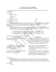 Wow your future employer with this simple cover letter example format. 27 Professional Cover Letter Examples Free To Edit Download Print Cocodoc