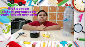Apr 02, 2014 · proyek sederhana untuk anak sd (+3) selamat malam guraru. Tugas Proyek Ipa Tema 2 Kelas 5 Hanafi Oleh Mirza Arsyiyi Athoillah Youtube