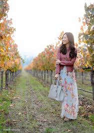 Byron Lars Carissima Dress Anthropologie Petites Fall Wedding Outfits Wedding Guest Outfit Wedding Attire Guest