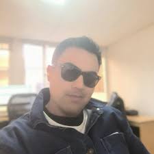 CBR 250 RR de Honda 2020, ¿Opiniones?