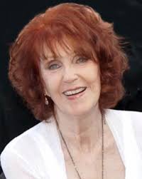 Mary Catherine "Kate" Bond Obituary (2025)