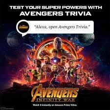 There are a few features you should focus on when shopping for a new gaming pc: Iron Man Test Your Skills Now With The Marvel Studios Avengers Infinity War Trivia Game For Amazon Echo From Your Alexa Enabled Device Start By Saying Alexa Play Avengers Trivia Get More