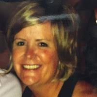 Marjorie Baum's Instagram, Twitter & Facebook