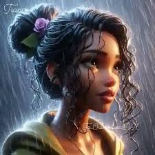 LOVING JANICE (8) After returning from Janice place, I felt really  Disturbed