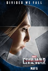 What is the superhuman registration act, and how will. Imdb On Twitter Are You Teamcap Check Out The New Captain America Civil War Character Posters Https T Co 15bvghtjli Https T Co Qammzq5eft