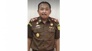 Ngintip tante lagi buka baju mulus bening. Https Medan Tribunnews Com 2021 04 27 Radiapoh Sinaga Sampaikan Pidato Perdana Dalam Sidang Paripurna Dprd Simalungun Https Cdn 2 Tstatic Net Medan Foto Bank Images Radiapoh Hasiholan Sinaga Dan Zonny Waldi Hadir Dalam Rapat Paripurna
