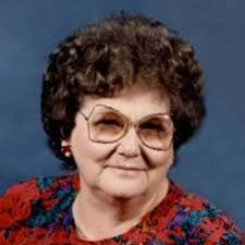 Carrie Ferrell Obituary March 16, 2015