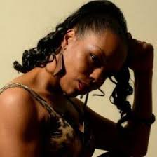 Leila Wright (wrightleila21)