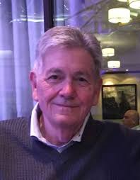 Search William Matlock Obituaries and Funeral Services