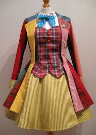 Pin On Doctor Who