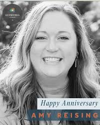 Happy New Year to All! Looking back