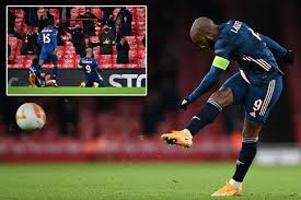 Become a free digital member to get exclusive content. Arsenal Cement Top Spot With Impressive Performance Just Arsenal News