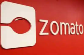 View live zomato limited chart to track its stock's price action. Zomato Ipo Date Price Lic Investment Details Lot Size Valuation