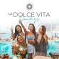 La Dolce Vita Sundays event image