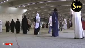 Check spelling or type a new query. Haji 2020 Melontar Jumrah Di Jamarat Mina Labaikallahuma Labaik Youtube