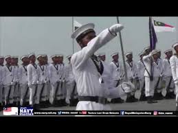 Semua permohonan hendaklah dibuat secara online dengan melayari laman sesawang jom masuk tentera yang kami telah sediakan pautannya dibawah. Ahoy Navy Update Perbarisan Tamat Latihan Perajurit Muda Tldm 219 19 Youtube