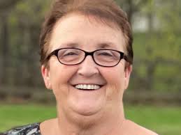 Barbara Thurber's Memorial Website