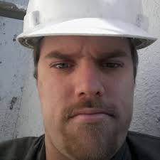 Antonio Martin Solano (@ofaliensandmen)