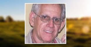 Kermit Cuevas Obituary September 11, 2010