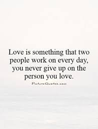 Pin By Heather On Bad Relationships Loving Someone Quotes Giving Up Quotes Love Picture Quotes