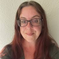 Elisha Robles's Instagram, Twitter & Facebook