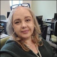 30+ "Tina Teal" profiles