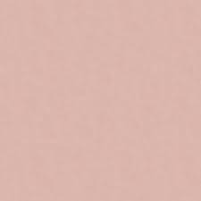 Check spelling or type a new query. Buy Pink Drapery And Upholstery Fabrics Online