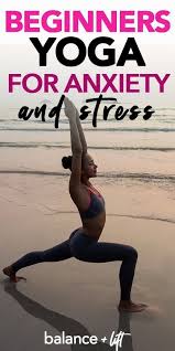 Pin On Yoga