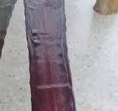 Thermo Leather