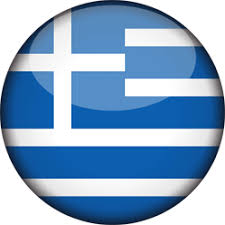 Get it as soon as wed, jul 7. Greece Flag Icon Country Flags