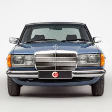 4 Star Classics On Instagram This Gleaming Labrador Blue 230e W123 Was Listed For Sale On Our Website This Morning And A Deposit Ha Labrador Blue Instagram