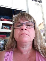 Appreciation for kindness shown to a friend