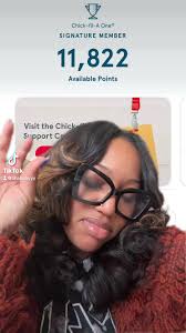 #chickfila