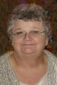 Deborah Ellen Dawson