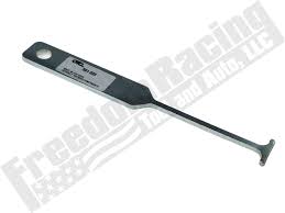 Check spelling or type a new query. 501 039 Cigarette Lighter Power Point Socket Remover Ford