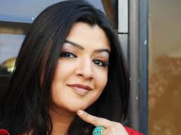 Mystery over 30-year-old Telugu actress Aarthi Agarwal's death