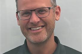 Journal Of Paramedic Practice