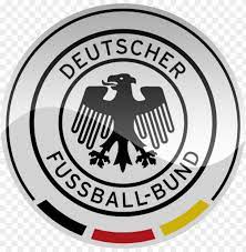 The germany national football team (german: Germany Football Logo Png Png Free Png Images Toppng