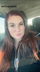 Kayla Ables's Instagram, Twitter & Facebook