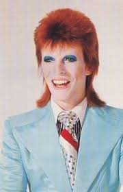 Pozycjonowanie W Sieci David Bowie Ziggy David Bowie Ziggy Stardust David Bowie