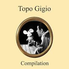 La febbre di topo, la cui diagnosi dovrebbe essere effettuata da uno specialista, provoca un significativo aumento della temperatura. Topo Gigio Song Download Topo Gigio Mp3 Song Download Free Online Songs Hungama Com