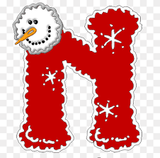 This order of alphabets is . Alphabetical Order Png Images Pngwing